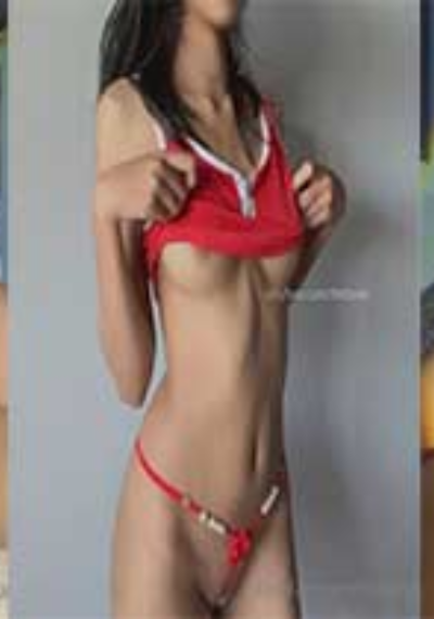 ดูหนังออนไลน์ คลิปหลุดโป๊เสียว thebazia xxxวัยรุ่นอินโดจัดหนักตอกหีมันส์เย็ดสดเสียว